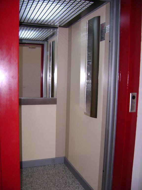 Cal Lipolis Appartamento Cambrils Esterno foto